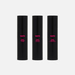 (PRE-ORDER) HAECHAN - [TASTE] OFFICIAL MD FABRIC PERFUME (8ml) SET