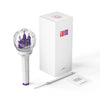(G)I-DLE - [Official Light Stick] Ver.2