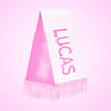LUCAS - [SMTOWN LIVE 2025 TOUR] OFFICIAL MD SLOGAN
