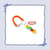 BOYNEXTDOOR - [HOLIDAY HOUSE] 2026 SEASON’S GREETINGS MD DIGITAL CODE CHARM
