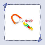 BOYNEXTDOOR - [HOLIDAY HOUSE] 2026 SEASON’S GREETINGS MD DIGITAL CODE CHARM