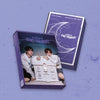 FLARE U - [BEFORE WE WAKE] 2027 SEASON'S GREETINGS