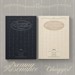 OH MY GIRL - [DREAMY RESONANCE] 10th Mini Album RANDOM Version