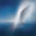 (PRE-ORDER) CAR, THE GARDEN - [BLUE HEART] EP Album