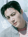 ELLE - 2025.08 KIM SEONHO H Type