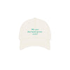 IVE - [IVE SCOUT] (2025 THE 3RD FAN CONCERT OFFICIAL MD BALL