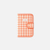Red Velvet - [12th ANNIVERSARY] OFFICIAL MD BOOK POUCH
