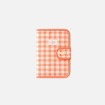 (PRE-ORDER) Red Velvet - [12th ANNIVERSARY] OFFICIAL MD BOOK POUCH