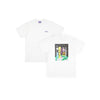TEN - [illimnt : FIRST EDITION] OFFICIAL MD T-SHIRT