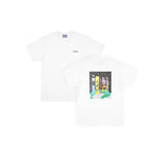 (PRE-ORDER) TEN - [illimnt : FIRST EDITION] OFFICIAL MD T-SHIRT