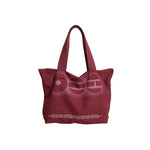 (PRE-ORDER) BTS - [ARIRANG] WORLD TOUR MD Fabric Bag