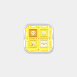 NCT DREAM - [DREAM FINDER : Chase The Light] OFFICIAL MD KEYBOARD KEY CAP