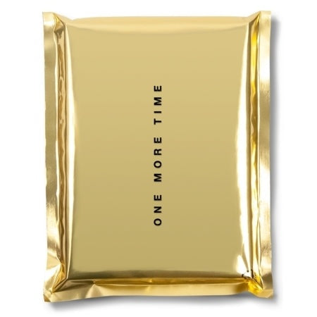 Super Junior - [One More Time] (Special Mini Album Normal+Limited