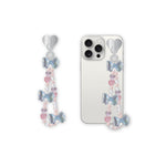 MIYEON - [MY, Lover] POP-UP MD PHONE STRAP