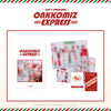 ONF - [ONKKOMIZ EXPRESS] POP-UP MD MINI PHOTOBOOK