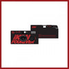 iKON - [iKON FOUREVER] 2026 TOUR MD DISPOSABLE FILM CAMERA