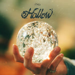 Stray Kids - [Hollow] Japan 3rd Mini Album