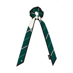 (PRE-ORDER) Typhoon Family - [Typhoon Family / 태풍상사 Drama] POP-UP STORE OFFICIAL MD TWILLY SCRUNCHIE