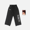 KAI - [KAION] SOLO CONCERT TOUR IN SEOUL OFFICIAL MD PANTS SET
