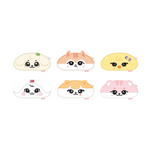 (PRE-ORDER) IVE - [WELCOME TO MINIVE SCHOOL] MINIVE POP-UP MD SLIM POUCH