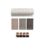 SEVENTEEN - [HAPPY DINO DAY] BIRTHDAY MD FITNESS SET