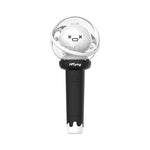 N.Flying - [OFFICIAL LIGHT STICK Ver.2]