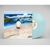 SAGONG - [Songs Collection] LP