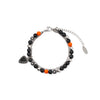 TXT - [2026 MOA CON] OFFICIAL MD Bracelet