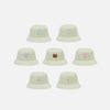 NCT DREAM - [KWANGYA EVERLAND] OFFICIAL MD BUCKET HAT