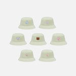 NCT DREAM - [KWANGYA EVERLAND] OFFICIAL MD BUCKET HAT