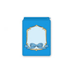 [The Monstrous Duke's Adopted Daughter / 괴물 공작가의 계약 공녀] 2026 OFFICIAL MD PVC POUCH