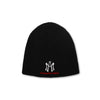 Dragon Pony - [AFTERMATH x Dragon Pony Collaboration] MD LOGO BEANIE