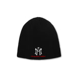 (PRE-ORDER) Dragon Pony - [AFTERMATH x Dragon Pony Collaboration] MD LOGO BEANIE
