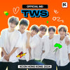 TWS - [KCON HONG KONG 2024] OFFICIAL MD