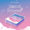 For The More - [ETERNAL SEASONS] 1st EP Album KIHNO KiT