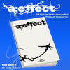THE BOYZ - [A;EFFECT] 10th Mini Album MOVEMENT Version