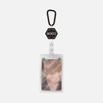 (PRE-ORDER) EXO - [14th Anniversary] OFFICIAL MD REEL HOLDER SET