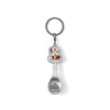 YEONJUN - [NO LABELS: PART 02] 2nd Mini Album OFFICIAL MD Spoon Keyring