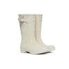 ILLIT - [ILLIT X Rockfish Weatherwear Collaboration] MD Original Rain Boots Short Dot