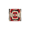 KINO - [FREE KINO] World Tour 2026 in Seoul OFFICIAL MD BANDANA