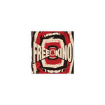 KINO - [FREE KINO] World Tour 2026 in Seoul OFFICIAL MD BANDANA