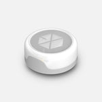 (PRE-ORDER) EXO - [OFFICIAL LIGHT TOK]