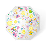 (PRE-ORDER) TAEMIN - [CLASS-MATE] 2025 FANMEETING OFFICIAL MD UMBRELLA