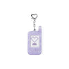 ILLIT - [PRESS START♥] LIVE TOUR MD ID Photo Frame