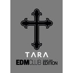 T-ARA - [AND & END] Limited Edition