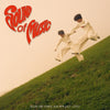 JANNABI - [SOUND OF MUSIC pt. 2 : LIFE] 4th Album LP JADE GREEN BLEND Version