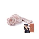 (PRE-ORDER) LE SSERAFIM - [KKUROCHET (by SAKURA)] Season.2 OFFICIAL MD SAKURA Charm