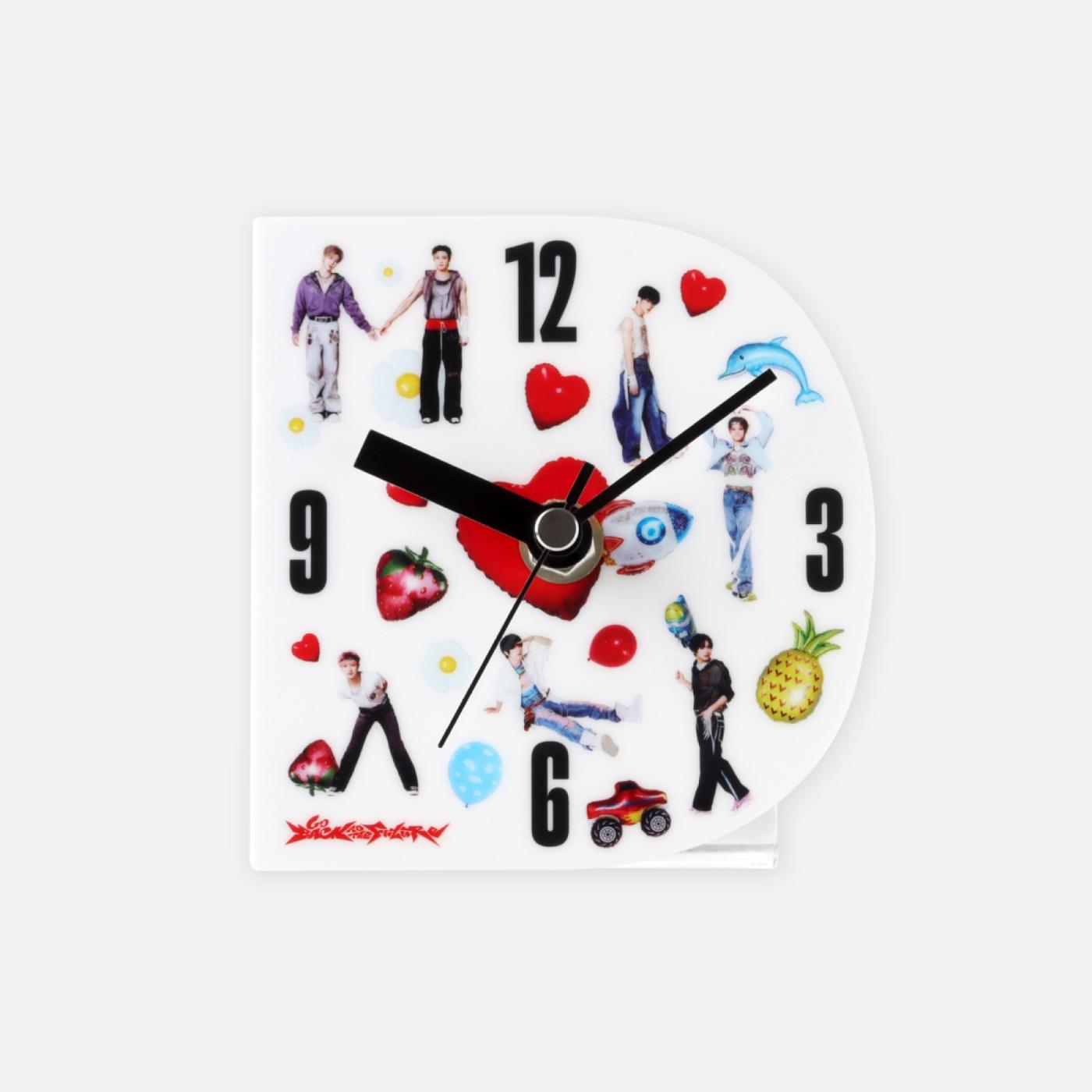 nct dream 5th KYOBO 教保文庫 限定 特典トレカ8枚セット NCT DREAM 8TH Anniversary Official MD – K-STAR