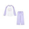 BOYNEXTDOOR - [BBNEXDO in Sweet Dreams] OFFICIAL MD Room Wear