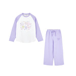 (PRE-ORDER) BOYNEXTDOOR - [BBNEXDO in Sweet Dreams] OFFICIAL MD Room Wear